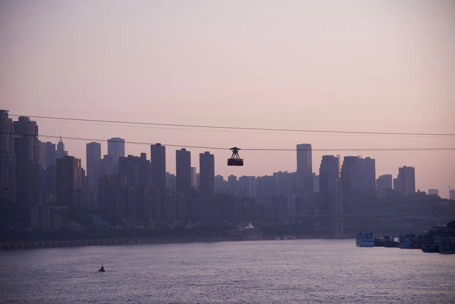 赛事编排软件光盘与云端方案对比：哪种更适合地方体育赛事机构