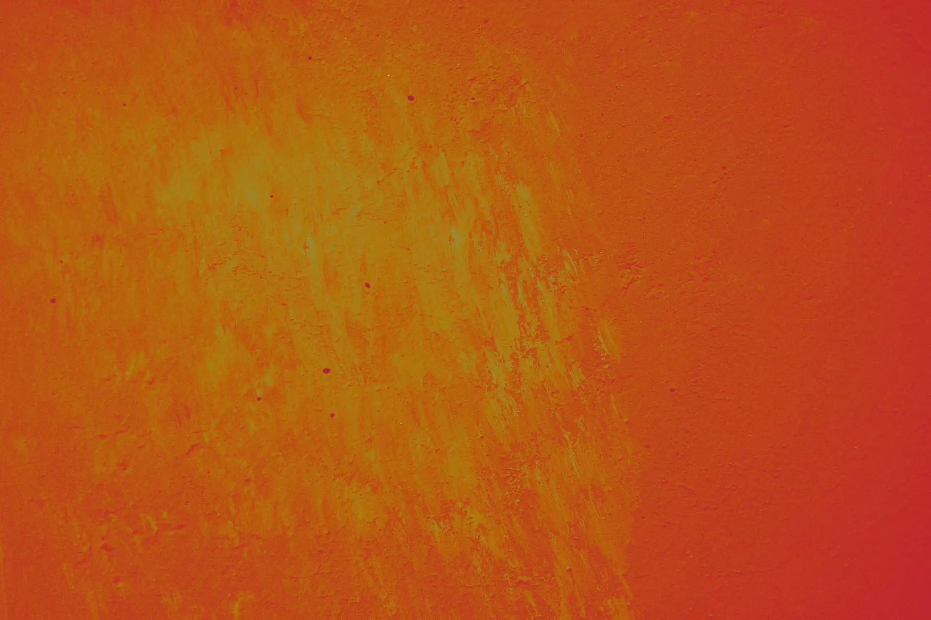 体育赛事编排软件光盘与成绩统计软件一体化方案设计要点