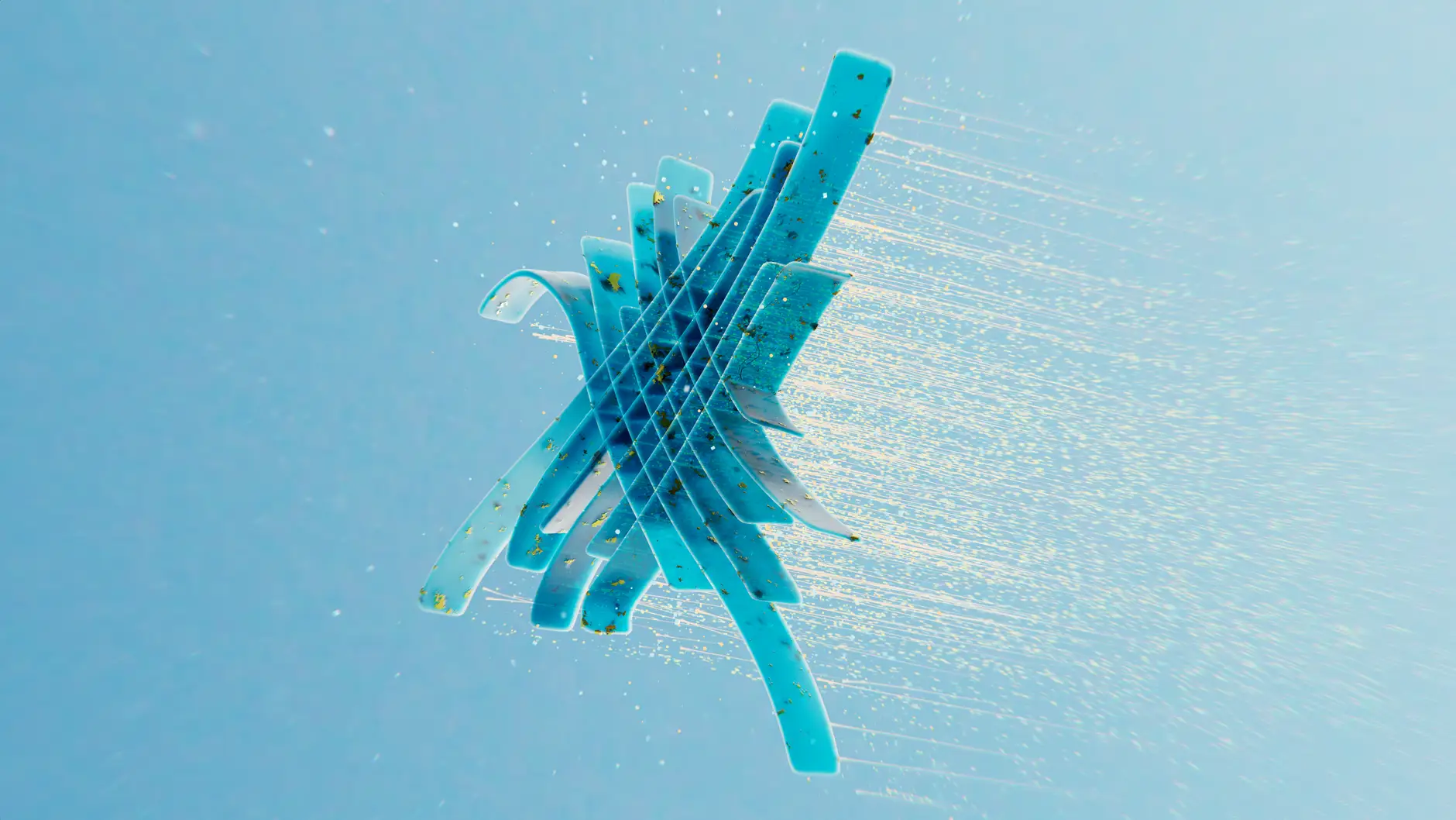 赛事编排软件光盘与成绩统计系统在中小型体育赛事中的应用分析
