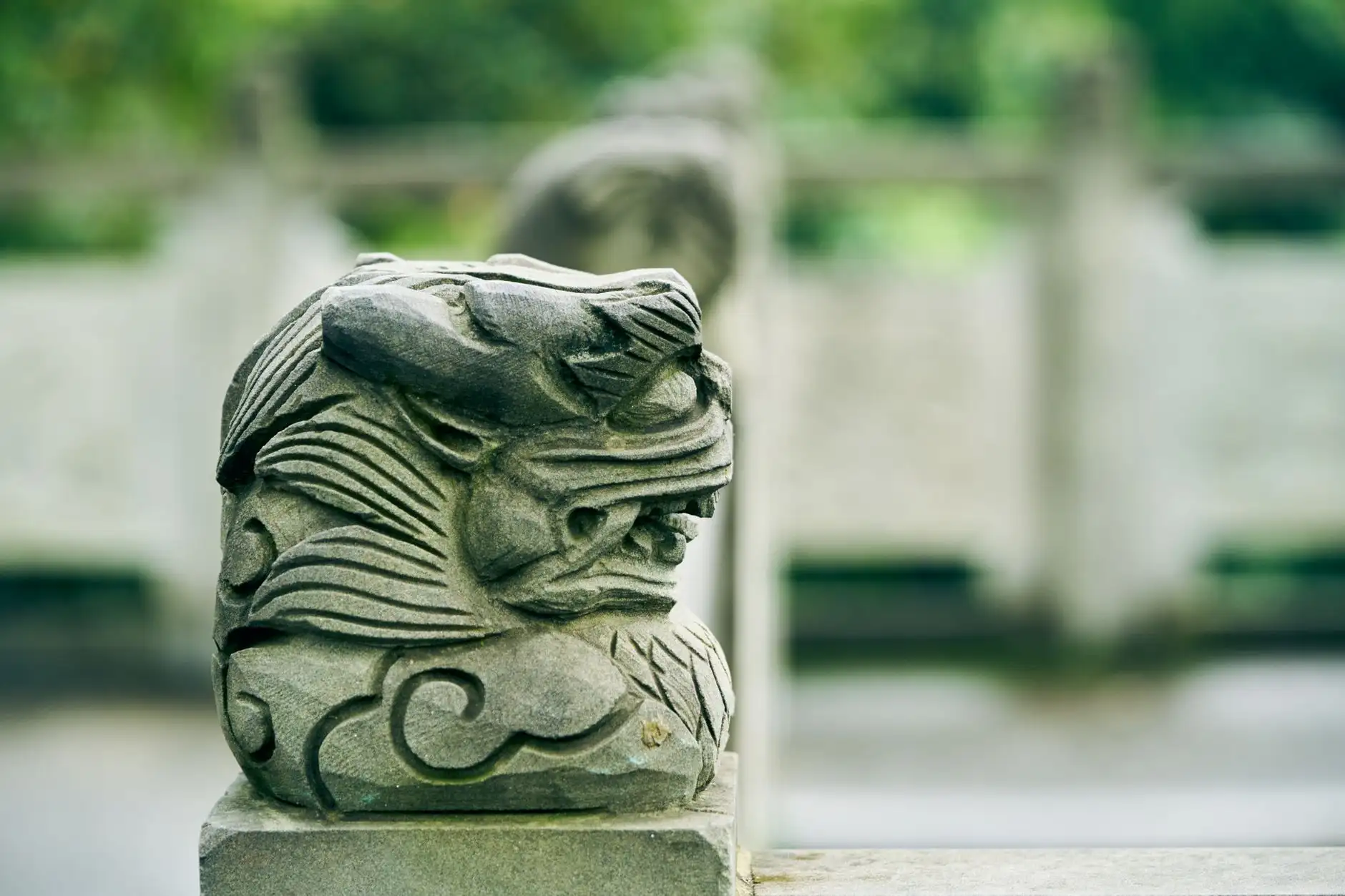 体育赛事编排软件在田径运动会中的应用场景与效率提升方案
