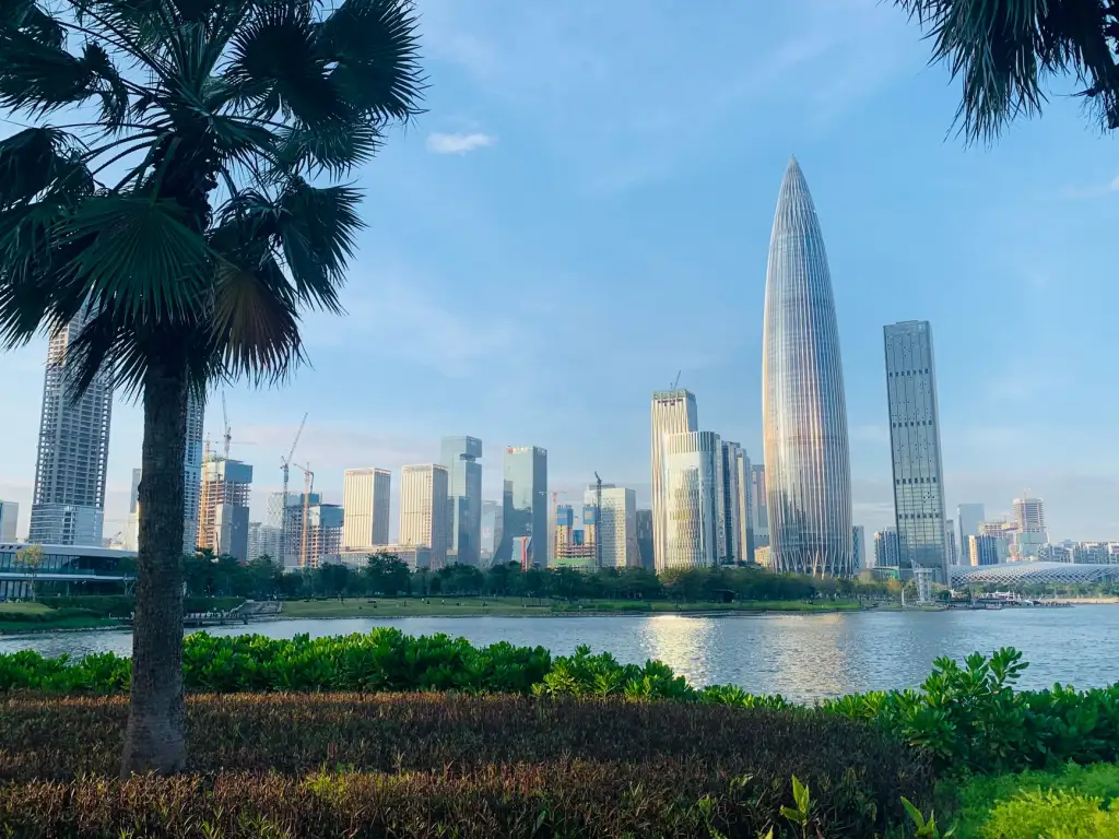 赛事编排软件在田径赛事中的技术应用与效率提升分析
