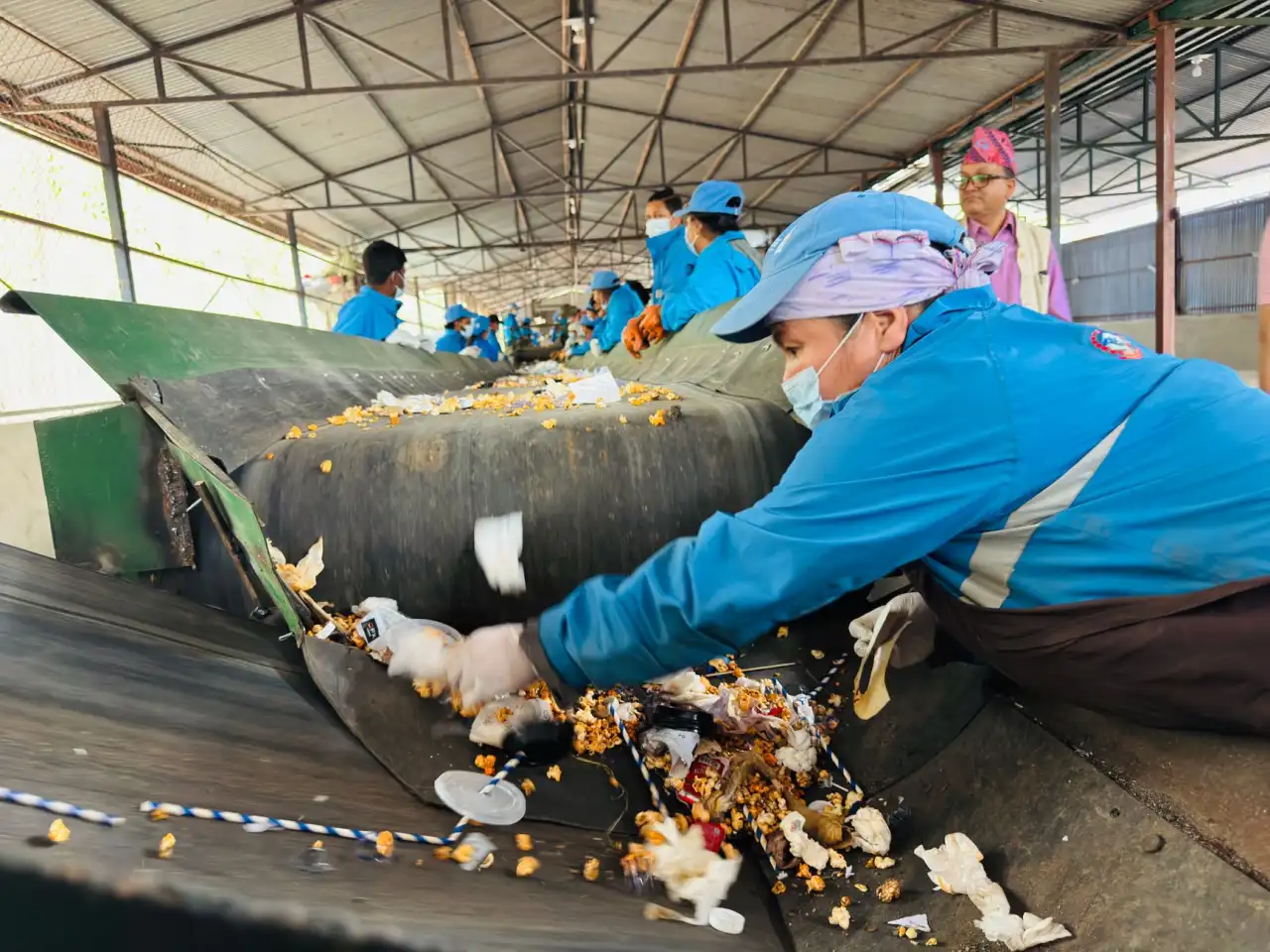 赛事编排软件光盘与云端版功能对比及适用场景分析