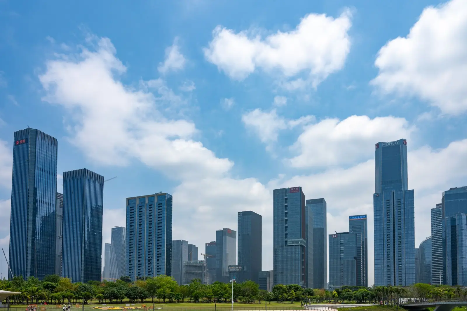 运动员注册系统与裁判评分软件集成方案：提升赛事运营效率的关键技术