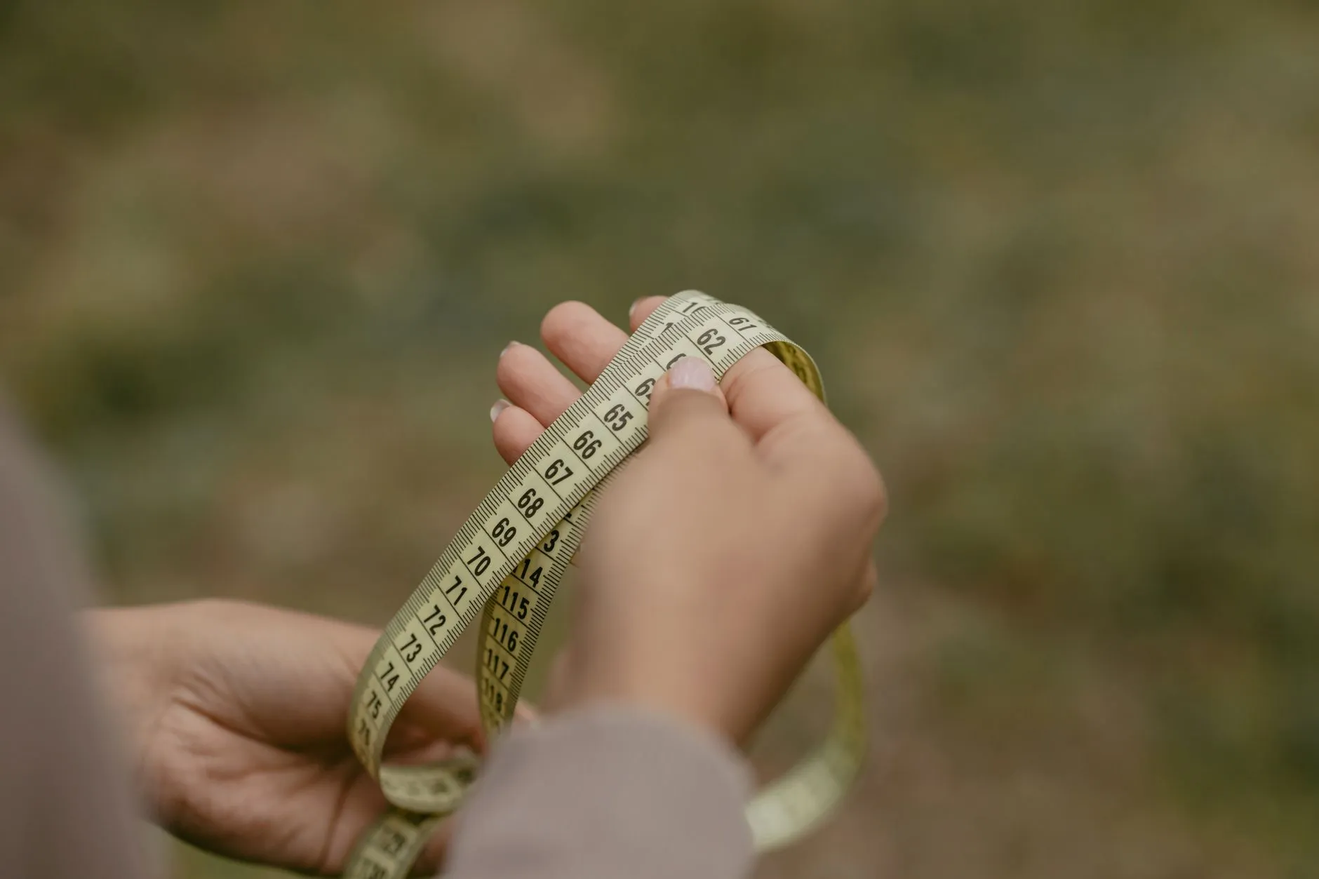 体育赛事编排软件光盘与云端系统在数据管理上的技术差异解析