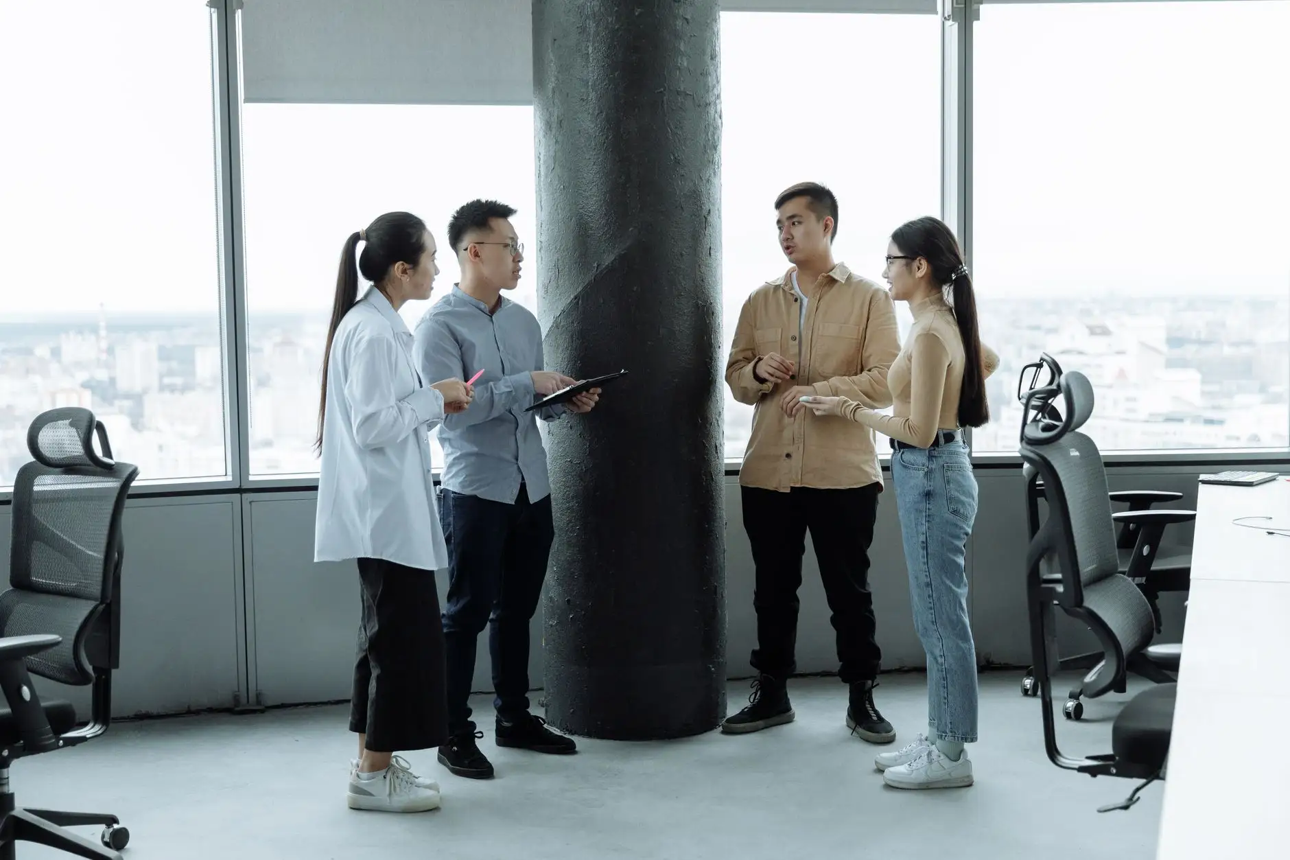 运动员注册管理系统在体育赛事中的功能对比解析