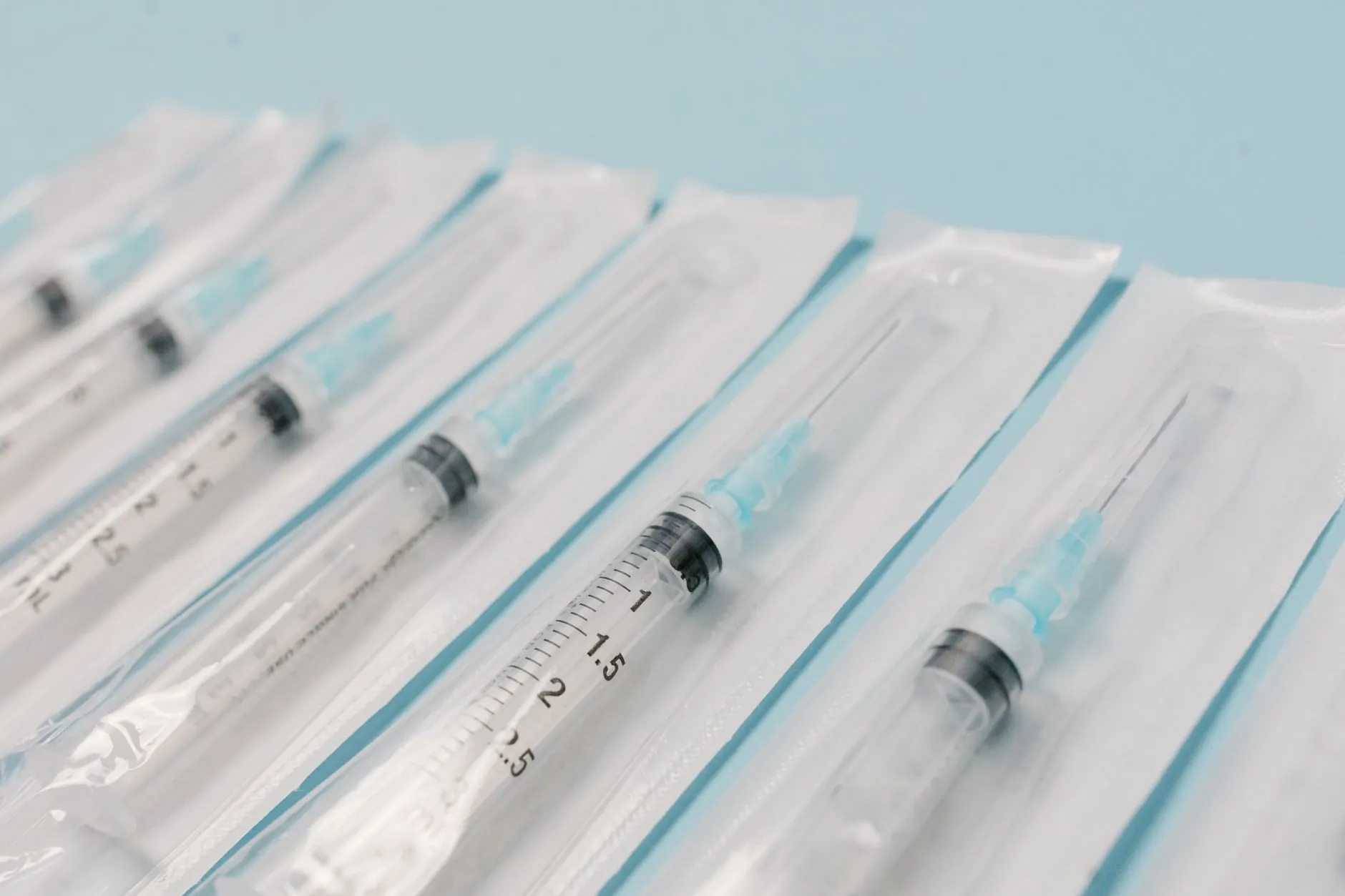 赛事编排软件光盘与成绩统计软件在田径赛事中的应用方案
