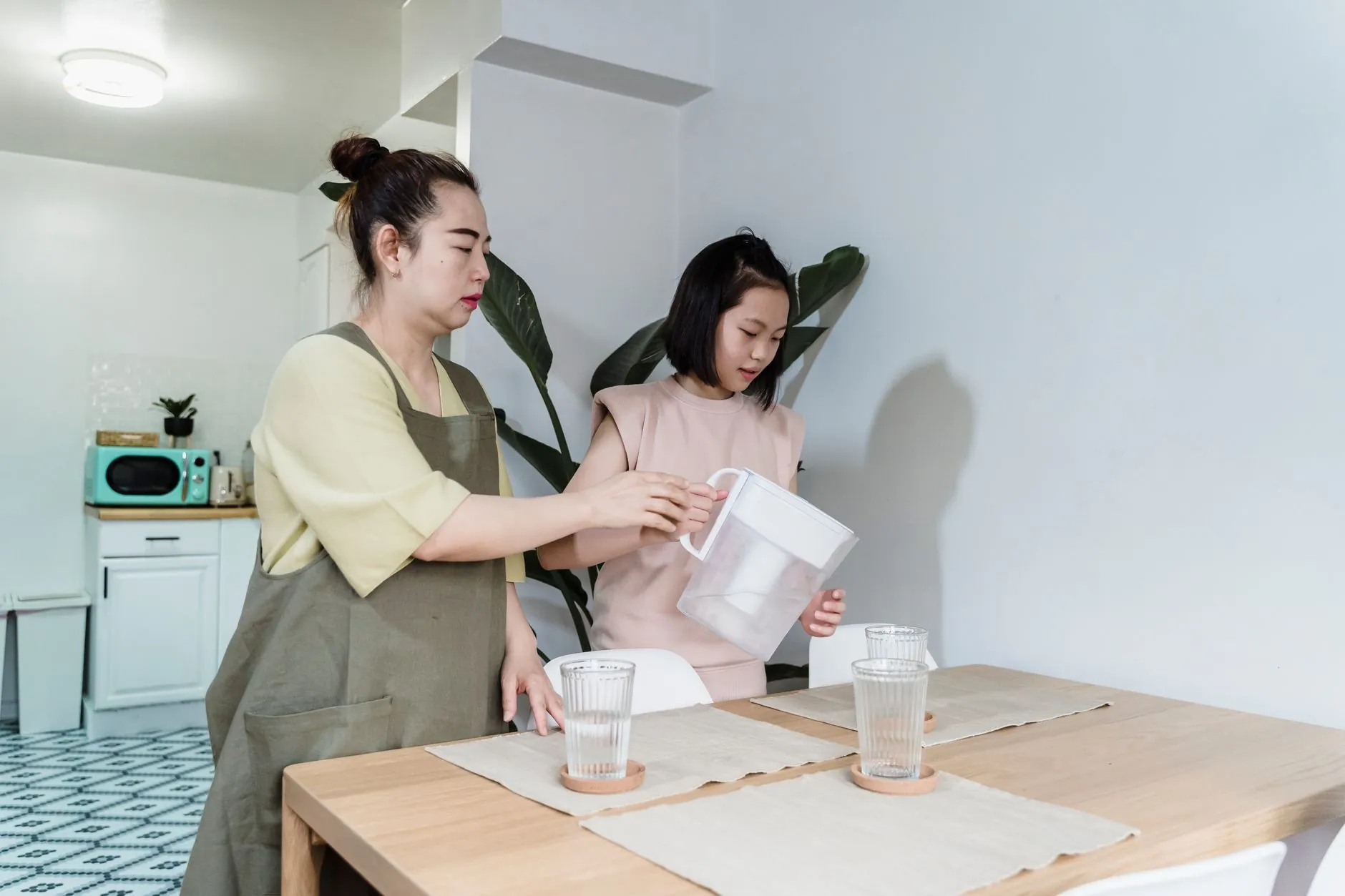 运动员注册及裁判评分软件在市级田径赛事中的应用方案