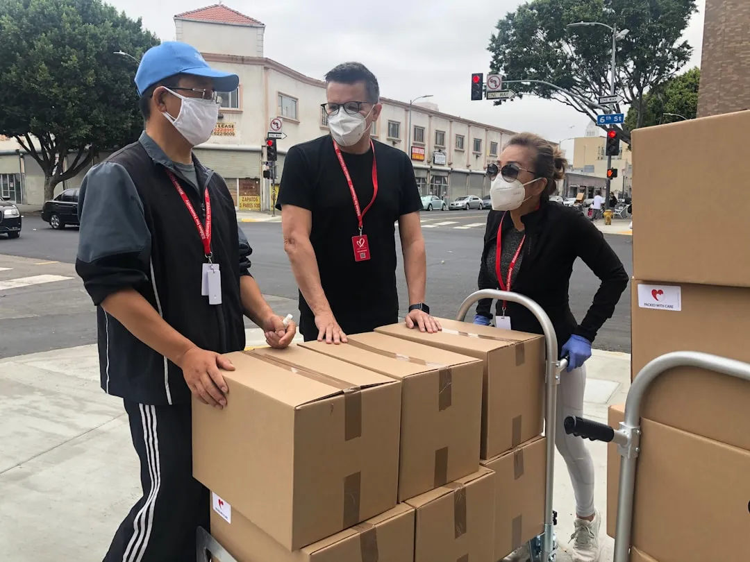 运动员注册与裁判评分软件的技术演进及实施要点
