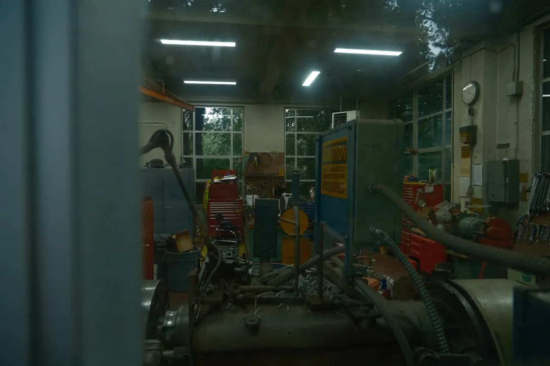 体育赛事编排软件光盘与云端系统在数据安全上的技术差异解析