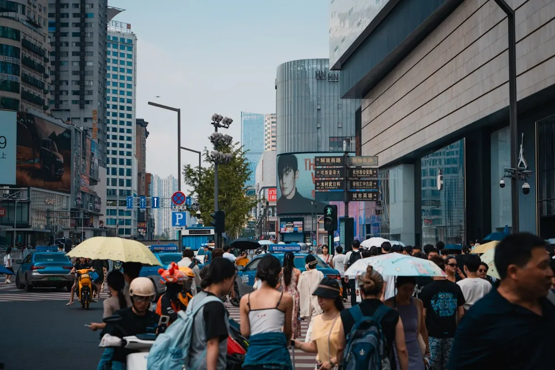 运动员注册系统与裁判评分软件集成方案：提升赛事运营效率的关键技术