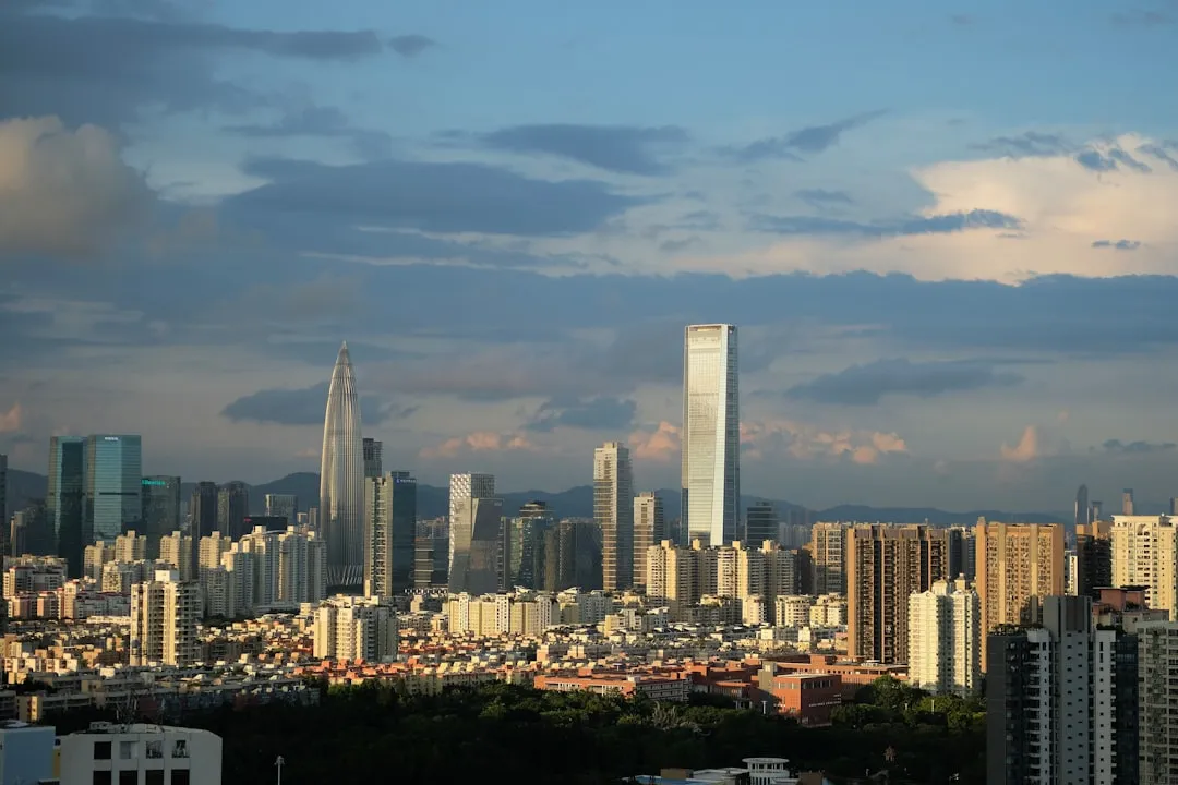 体育赛事编排软件光盘与成绩统计系统的功能差异及选型要点