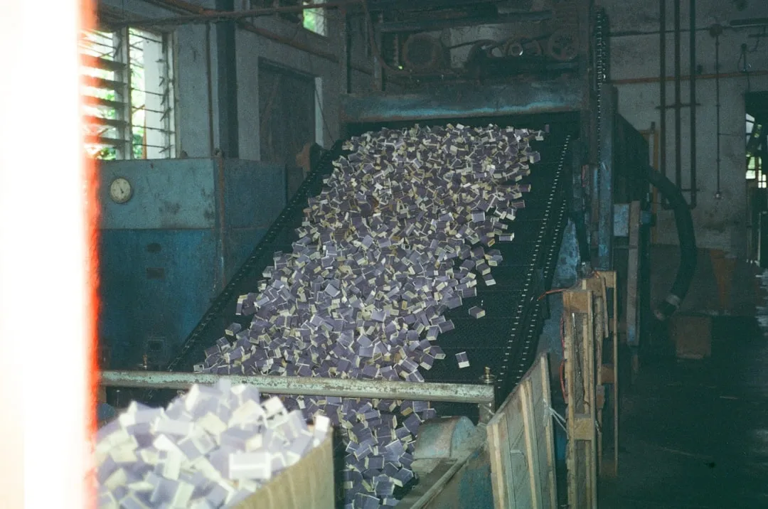 运动员注册管理系统功能对比：从数据采集到赛事运营一体化方案