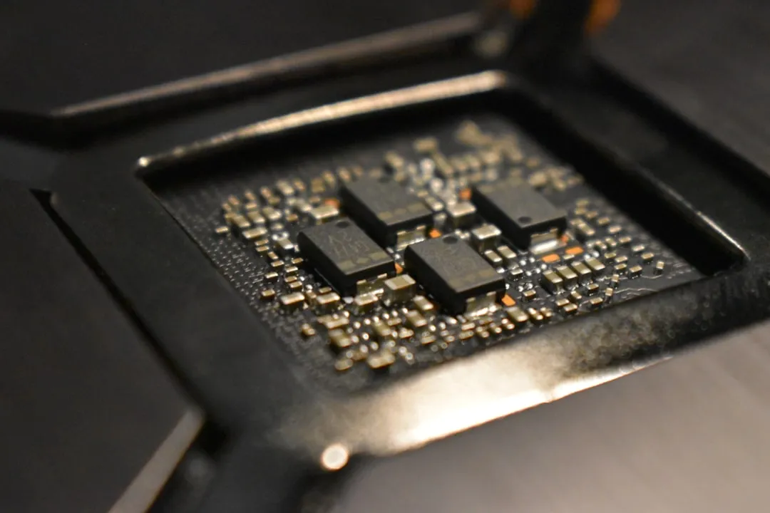 体育赛事编排软件选型指南：从成绩统计到赛程发布的数字化方案解析