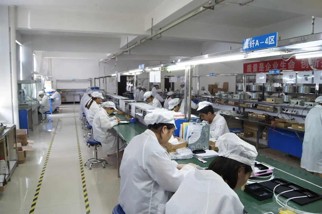 赛事编排软件光盘与云端版功能对比及适用场景分析
