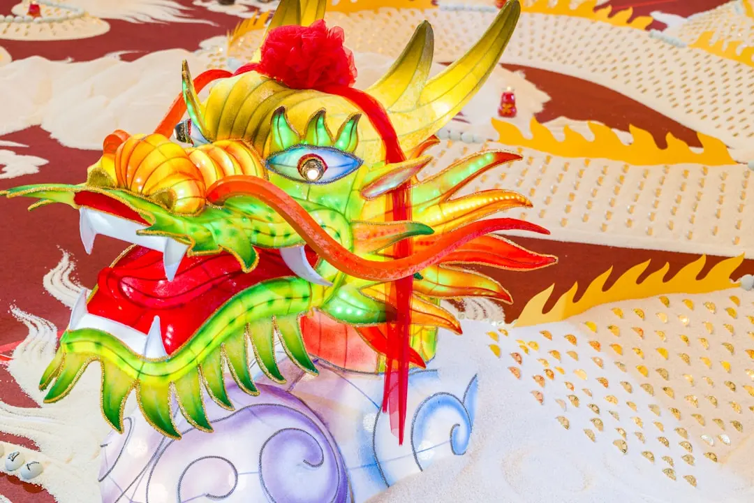 赛事编排软件光盘选型指南：从赛程发布到成绩统计的完整功能解析