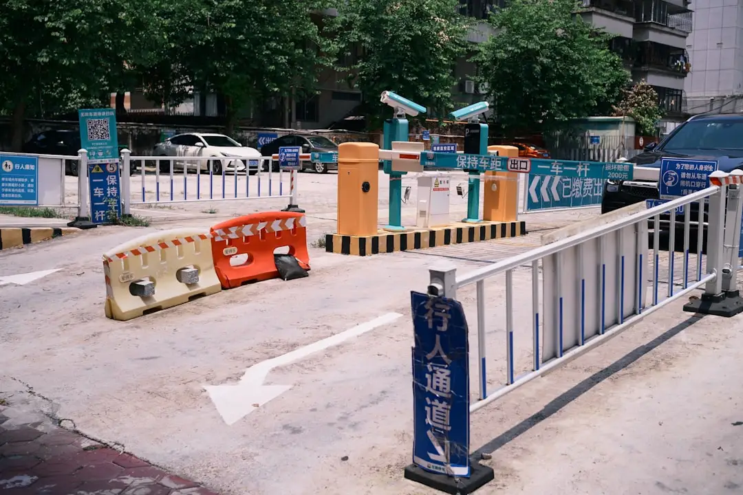 体育赛事编排软件光盘在数字化管理中的应用与优势分析