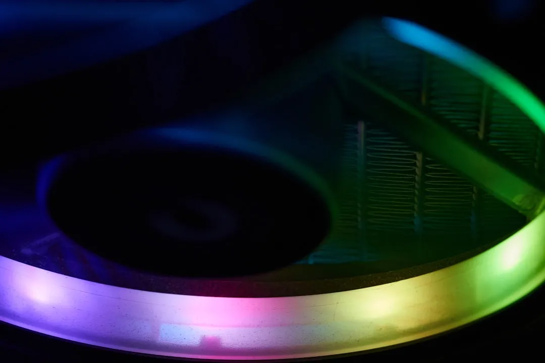 数字化体育赛事管理：运动员注册软件与裁判评分系统的集成方案