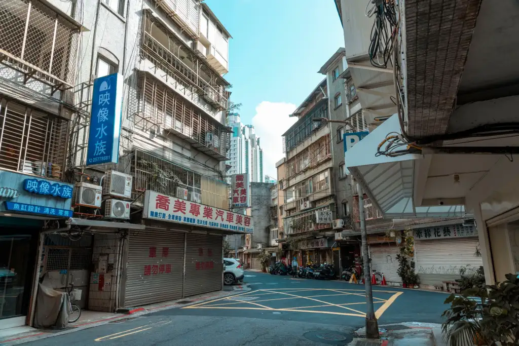 从运动员注册到成绩统计：一套完整赛事管理软件的功能构成