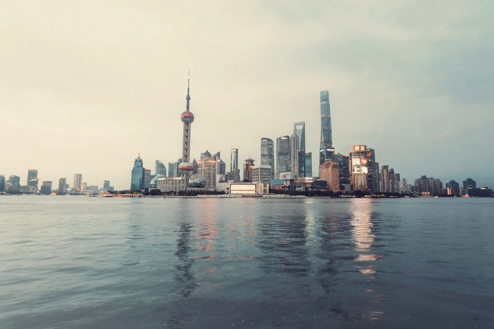 赛事编排软件光盘与云端系统在数据安全层面的差异对比分析