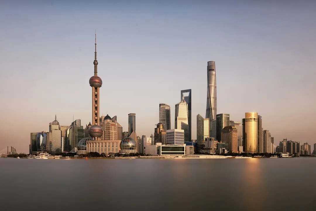 赛事编排软件在田径赛事中的技术应用与效率提升分析
