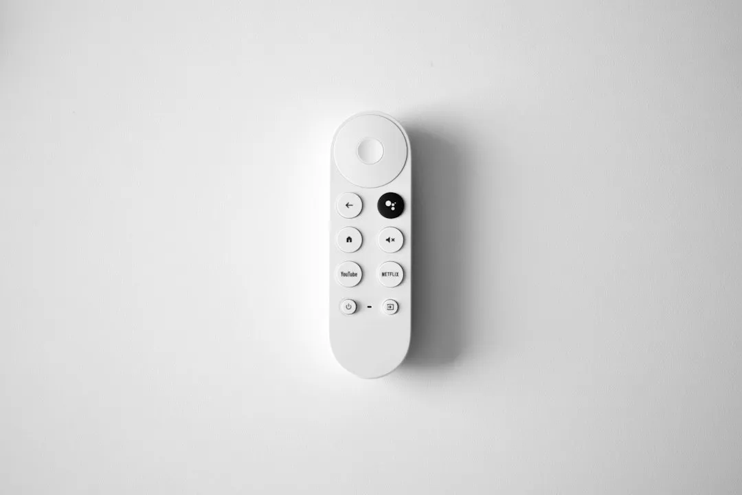 赛事成绩统计软件如何与运动员注册系统实现数据联动