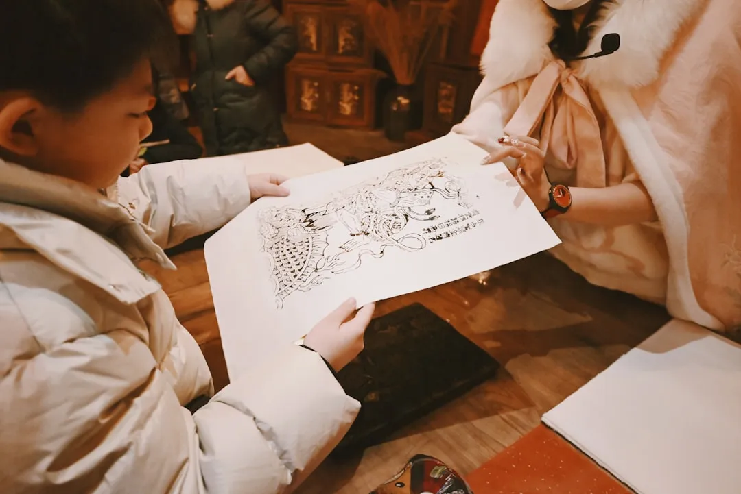 体育赛事编排软件光盘与云端系统在中小型赛事中的选型对比分析正文配图 2