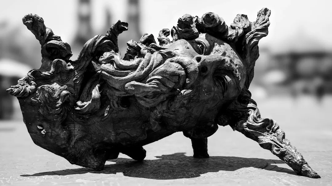 赛事编排软件光盘与成绩统计系统的技术架构解析