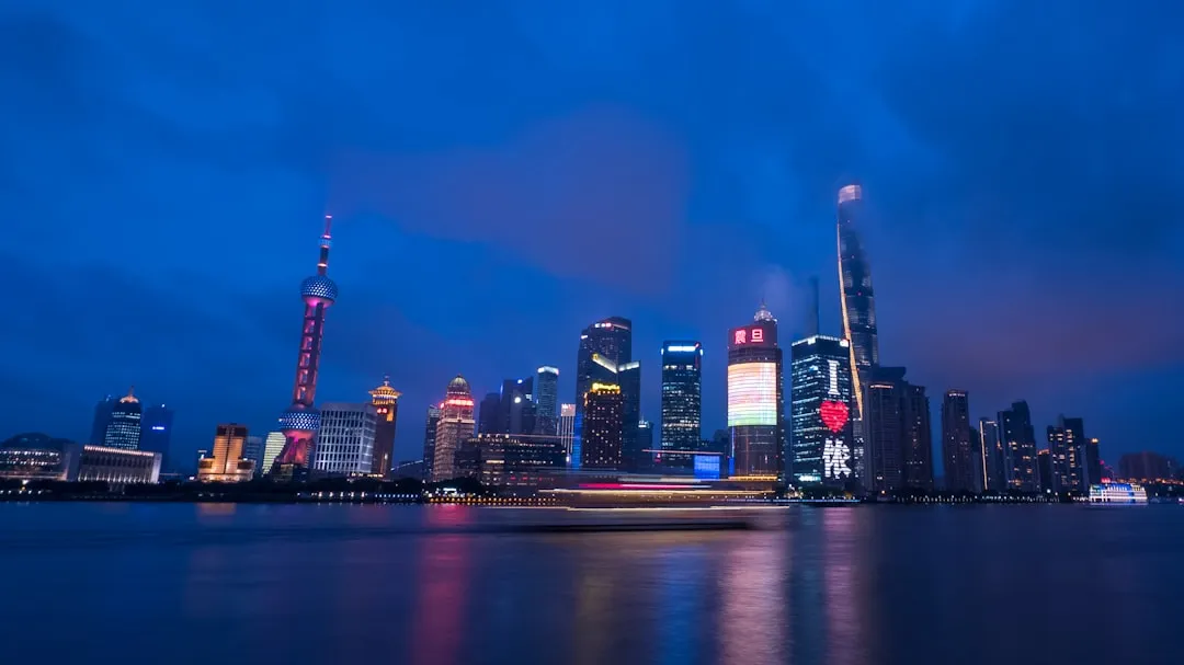 体育赛事编排软件光盘与云端系统在中小型赛事中的选型对比分析正文配图 1