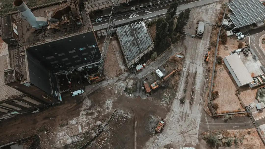 体育赛事编排软件光盘选型指南：3大核心功能对比分析
