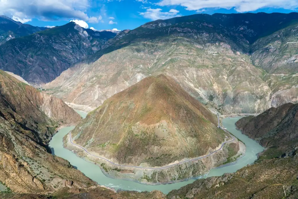 体育赛事编排软件光盘与云端系统在数据同步能力上的技术差异分析